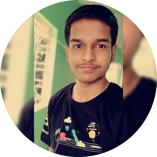 profile-picture